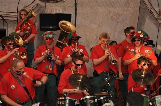 10-Chrom-Nickel-Kupfer-Band-Fest-2009-129.jpg